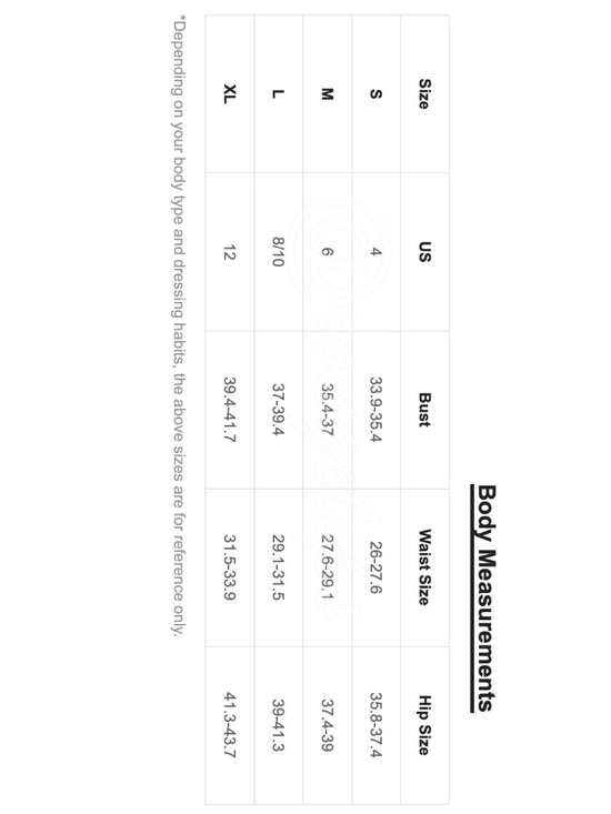 Grey Sweater Short Mini Dress Faux Pearl Embellished Long Sleeve - Picture 13 of 13